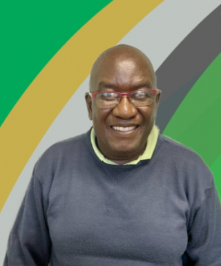 Monitoring & Evaluation Officer