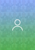 Profile picture for user moyosteven